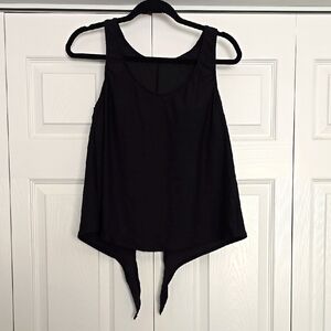 🆕️ Kona Sol Medium Swim Top